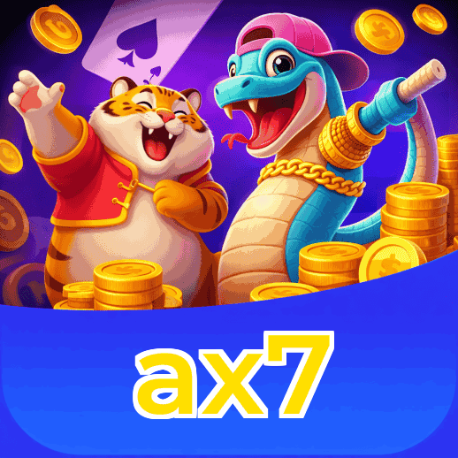 FAQ Slots ax7