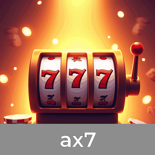 ax7: Experiência Autêntica com Jogos de Mesa ao Vivo
