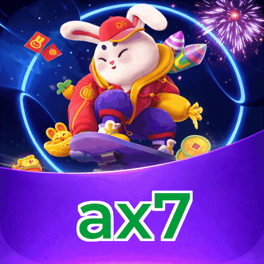 ax7 Fortune FAQ