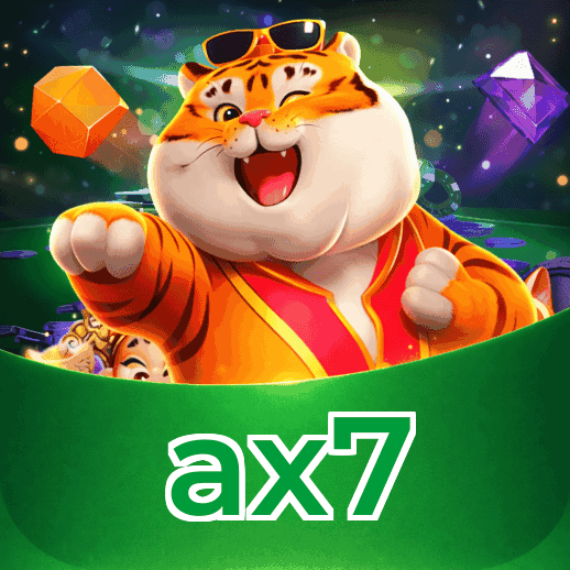 Live Casino Tables