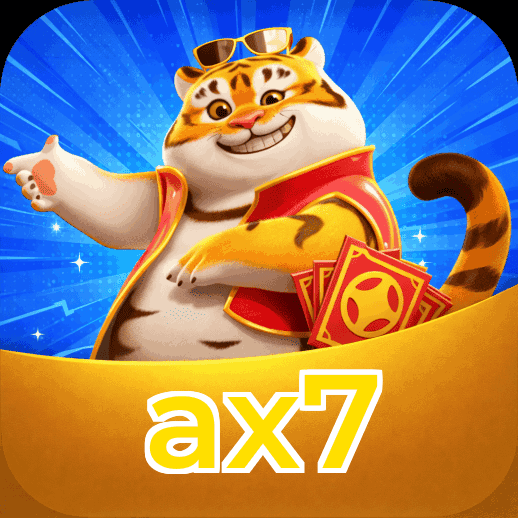 Termos e Condições Bônus ax7