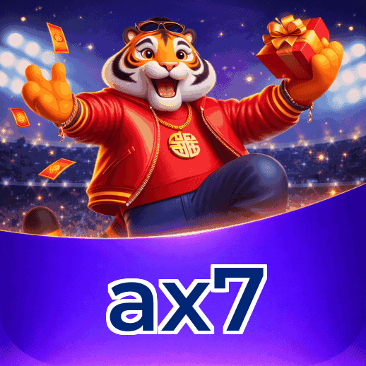 Slot Games Collection