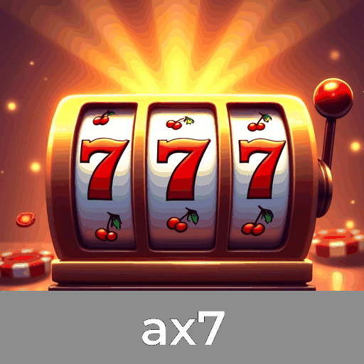 ax7: Experiência Autêntica com Jogos de Mesa ao Vivo