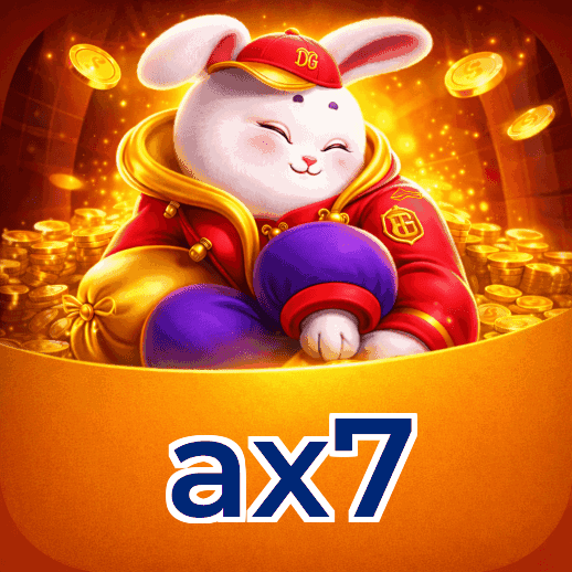 FAQ APK ax7