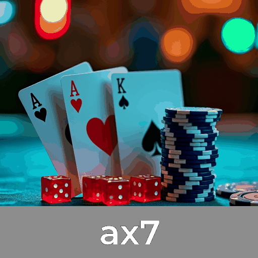 Descubra a Conveniência Completa do App ax7 em Apostas