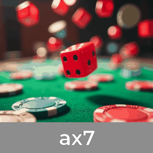 Ax7: Especialistas em Apostas Esportivas no Brasil