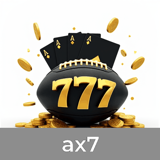 Explore o mundo do Crash com ax7: ganhos instantâneos!