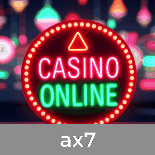 Explore o mundo do Crash com ax7: ganhos instantâneos!