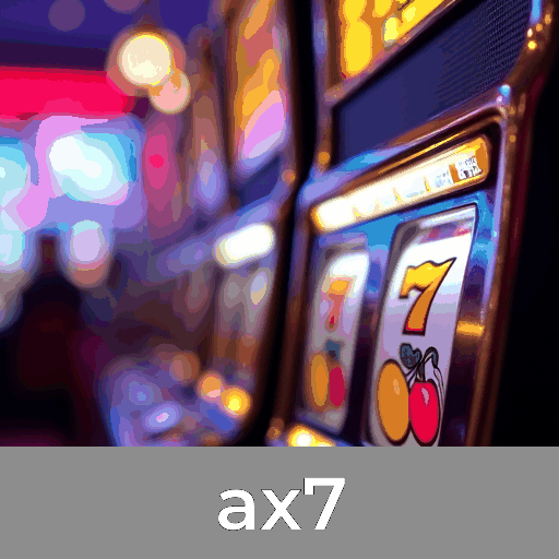 Aproveite as Promoções Incomparáveis do ax7
