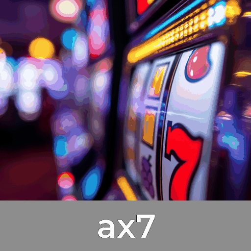 Explore o mundo do Crash com ax7: ganhos instantâneos!