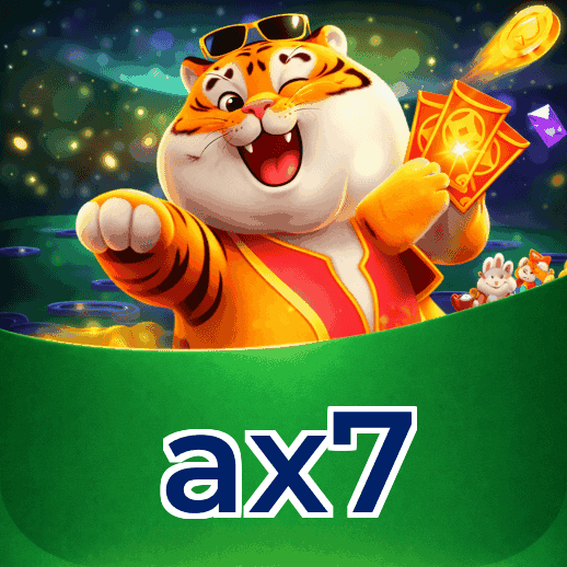 ax7