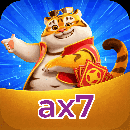 FAQ ax7 Bet
