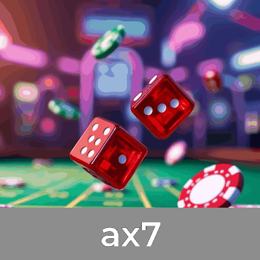 Ax7: Especialistas em Apostas Esportivas no Brasil