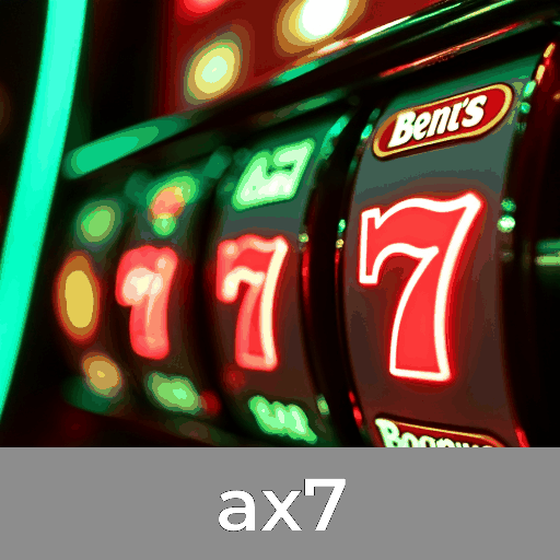 ax7: Experiência Autêntica com Jogos de Mesa ao Vivo