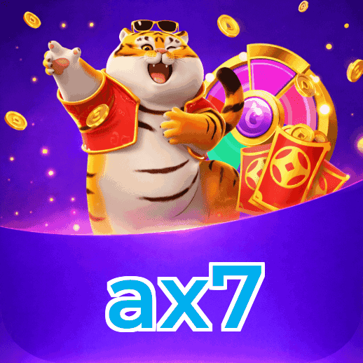 ax7 Bônus - Catálogo Completo 2026