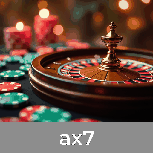 Aproveite as Promoções Incomparáveis do ax7