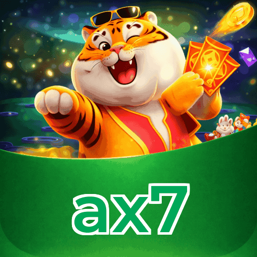 ax7 Baixar App