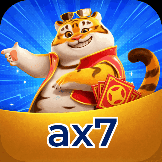 FAQ Como Ganhar ax7