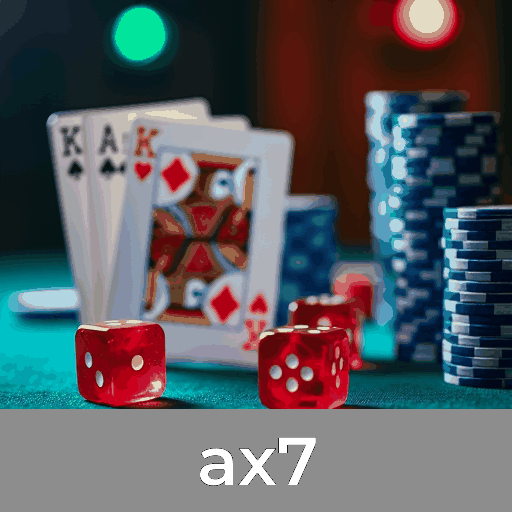 Descubra o Acesso Seguro e Instantâneo no ax7