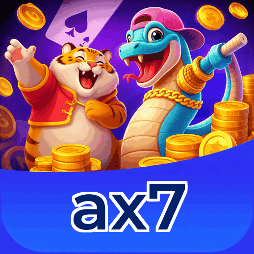 ax7 Download App