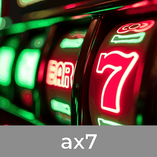 Descubra o Acesso Seguro e Instantâneo no ax7