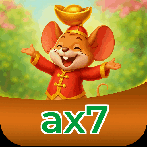 ax7