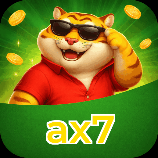 FAQ App ax7
