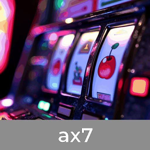 Aproveite os Bônus Únicos e Ofertas Incríveis do ax7