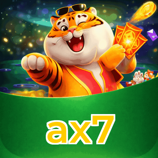 ax7 Loteria FAQ