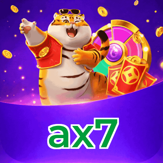 Como Instalar APK ax7