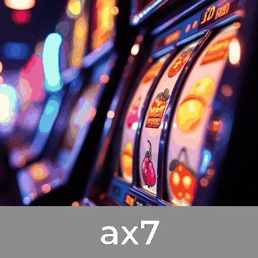 Aproveite as Promoções Incomparáveis do ax7