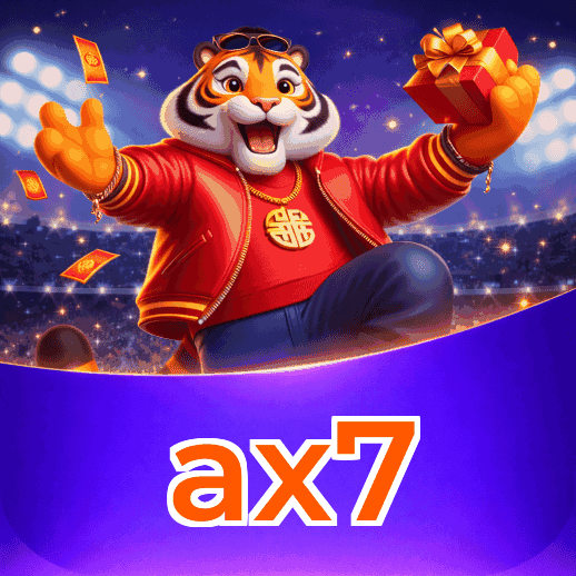 Análise ax7 - Vantagens e Desvantagens