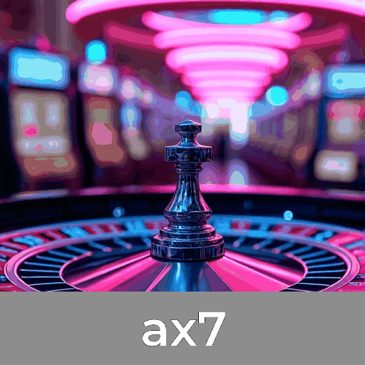 Aproveite os Bônus Únicos e Ofertas Incríveis do ax7