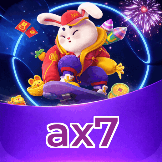 Fortune Rabbit Slot