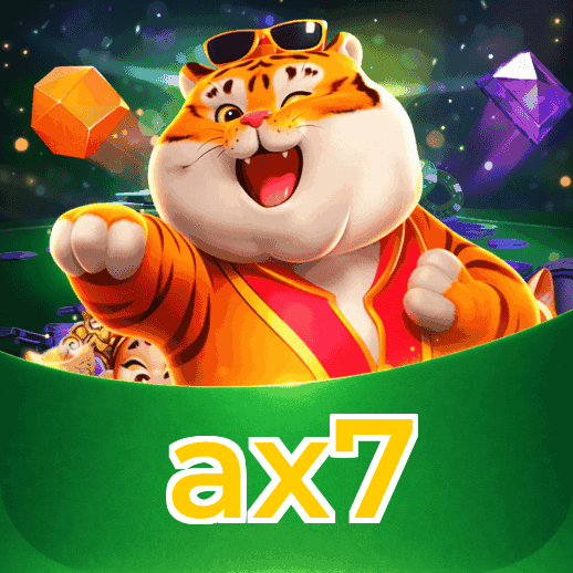 Catálogo Completo de Bônus ax7