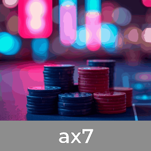 Aproveite as Promoções Incomparáveis do ax7